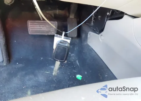 2015 Honda Civic Lx from USA, damaged, VIN 19XFB2F57FE298534